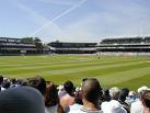 A Picture from lords ground - Lords A Picture from lords ground - Lords