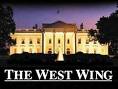 West Wing - The best TV series