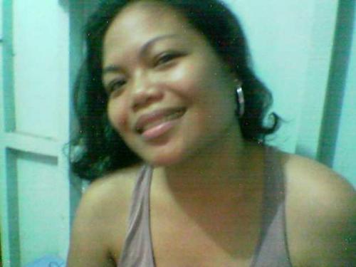 early morning pic - after a night of booze