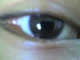 sleepy eye - my sleepy eye