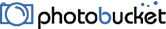 photobucket.com - photobucket logo