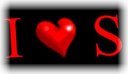 love - love never fails...... l locket of love o ocean of love v victory of love and  and  and  and e endless love