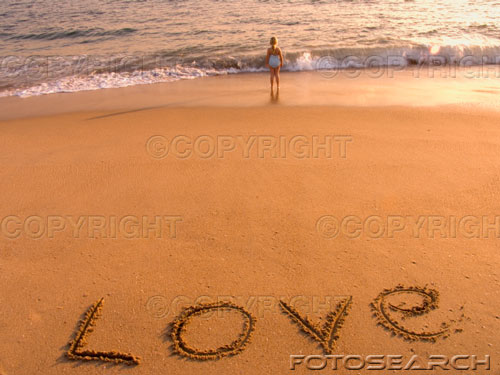 again love - love every whre love every thng u see is love all is love i love u