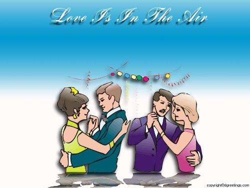 cpls - cpls male and female in love wife and hus