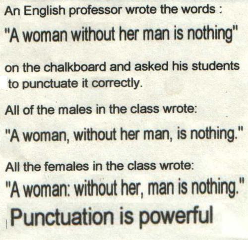 woman - whts a woman???????????? a big question............... ans is here..............