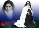 Santa Teresita Parish - The Parish of St. Therese of the Child Jesus is in J. de Leon Street 5000 Iloilo City Philippines.
