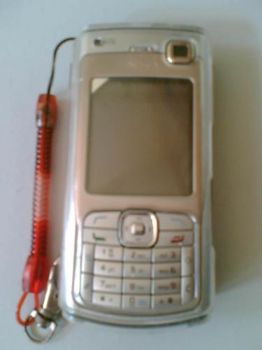 n70 - nokia