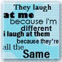 Description - its says all about me.....!!!