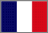 France - National flag of France