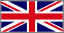 uk - National flag of the UK