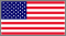 usa - Flag of the USA