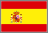 Spain - Flag of Spain