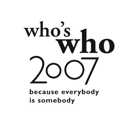 Who - who r u...........