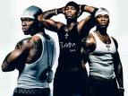 Hip Hop king - Pic of my favourite Hip Hop singer.