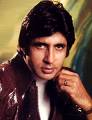 The BigB of India - A very talented actor