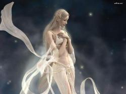 fairies - preeetty!!