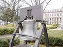 Mississippi Liberty Bell - Pic of Mississippi Liberty Bell