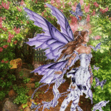 Fairy - fairy