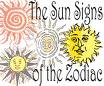 sunsigns - zodiac sign