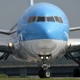 Air plane - air plane