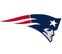sports - patriots, new england, football, tom brady