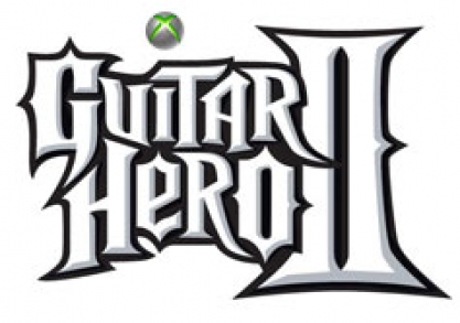 video games - guitar hero, guitar