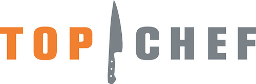 tv - top chef