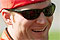 Dale Jr - Smiling Dale Jr.