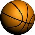 basketball - basketball