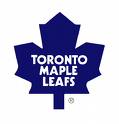 toronto maple leafs - toronto maple leafs logo