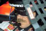 Dale Sr - Dale Sr.