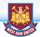 West Ham United - Crest