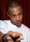 t.i.p - The king of da south. T.I.P