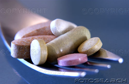multivitamins - multivitamins picture