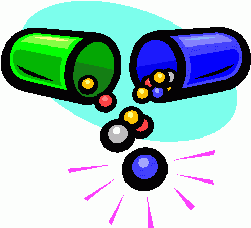 multivitamins 2 - this shows the concept behind multivitamins