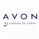 Avon products - Why pay postage?
