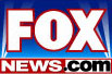 FOX News - Welcome to 'Fair and Balanced' news. Take that liberal media conspirators!