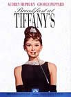 breakfast at tiffany's - One more reason to fall in love with Audrey Hepburn is this sparkling and, at times, poignant comedy about a free-spirited young woman from the hinterlands redefining herself in New York City, and her relationship with an aspiring writer. Holly Golightly partakes of all the big-city pleasures: parties, fine restaurants and handsome, wealthy men who pay her way. Then she meets a new neighbor, a hopeful writer who himself lives off the generosity of a rich benefactor; soon the two begin a wistful, thorny relationship as Holly struggles to stay free. Based on a Truman Capote story.