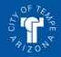 City of Tempe - Tempe, AZ