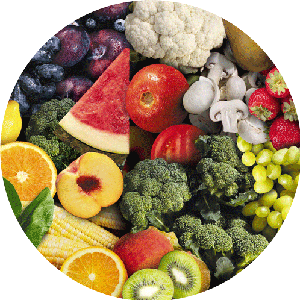healthy foods - food thats healthy