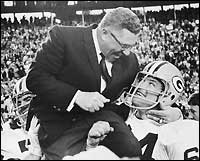 lombardi - lombardi famous shoulder lift