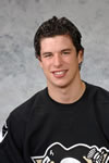 crosby - pic of crosby