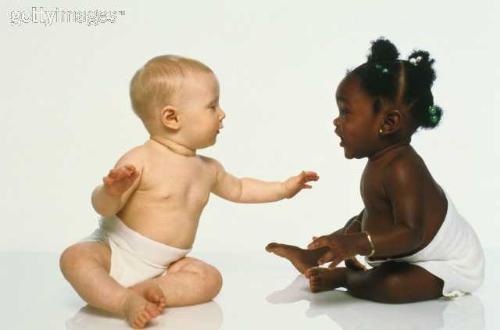 undersatnd - UNderstanding is a must for life. We must understand with people with our daily neccessity. We must understand all. Then only its life
