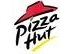 Pizza Hut - Pizza Hut Pizza