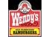 Wendy;s - Wendy's Restaurant