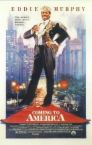 coming to america - eddie murphy moves to queens,ny