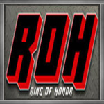 Ring of Honor Wrestling - The greatest wrestling promotion in the world. Tired of WWE and there crap story lines. Well then watch ROH and be amazed by the altheticism of these competetors
