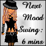 Bipolar - Mood swing