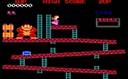 donkey kong - games to play, donkey kong!