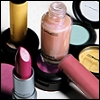 Makeup - Picture of different kinds of makeup